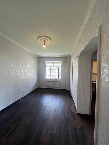 sfaner satisi: 3 otaqlı, Yeni tikili, 74 kv. m — 6