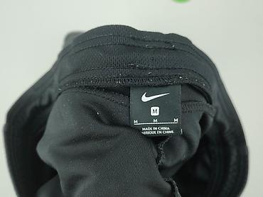 nike tech: Nike, Spodnie dresowe dla mężczyzn, rozmiar M — 4