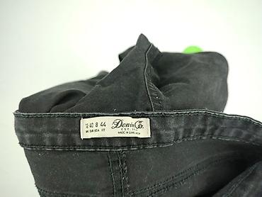 jeans clockhouse: Denim Co, Jeansy damskie, rozmiar M — 5