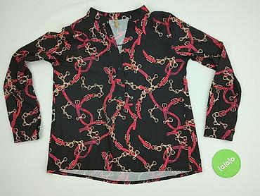 marks spencer eu: New Collection, Bluzka damska, rozmiar L — 2