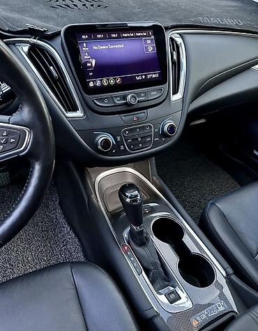 bmw 330i цена бишкек: Chevrolet Malibu: 2019 г., 2 л, Автомат, Бензин, Седан — 9