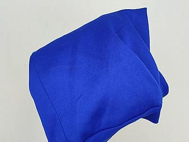 dresy mckenzie: Shein, Bluza damska
, rozmiar XS — 5