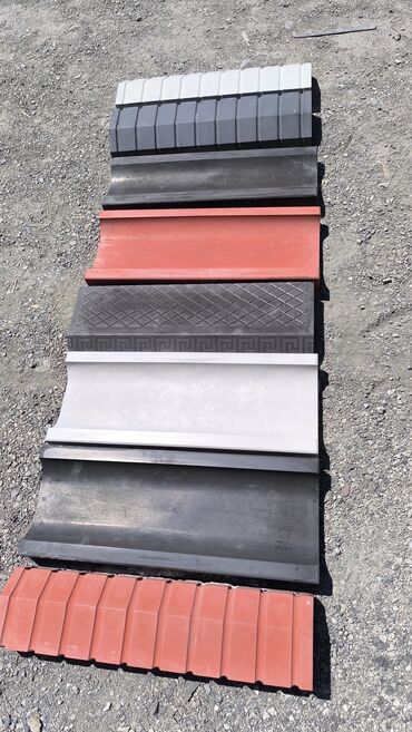 Евробрусчатка: Брусчатка Брусчатки  Брусчатка Бишкек цена Брусчатка укладка — 4