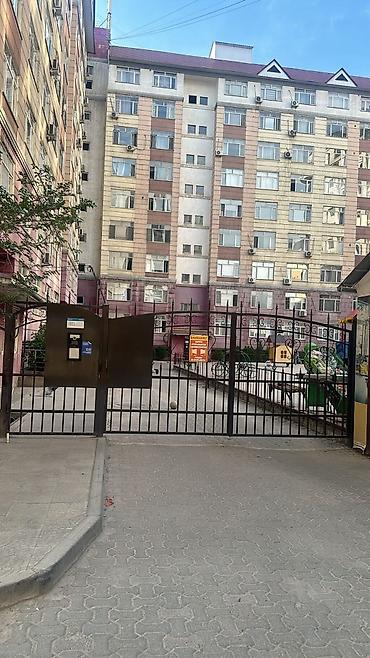 Долгосрочная аренда квартир: 1 комната, С мебелью частично at lalafo.kg — 2 Долгосрочная аренда квартир: 1 комната, С мебелью частично — 2