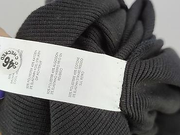 stroje gotyckie: Nasty Gal, Sukienka damska, rozmiar L — 6