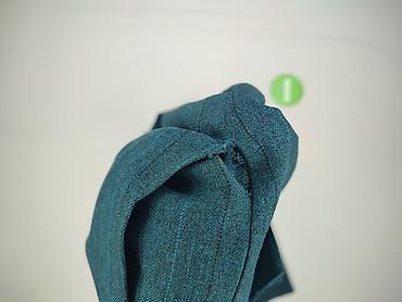 intermoda garnitury: Garnitur męski, rozmiar XL — 9