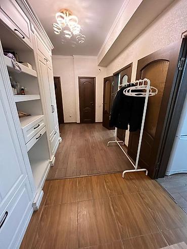 Долгосрочная аренда квартир: 2 комнаты, Собственник — 8