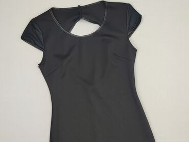 asos sukienki wieczorowe: Сукня жіноча, розмір S