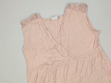 legginsy marks: Top damski, rozmiar 3XL — 1