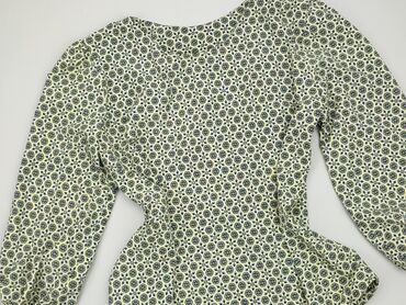 Блуза жіноча, 3XL (EU 46), стан - Дуже гарний