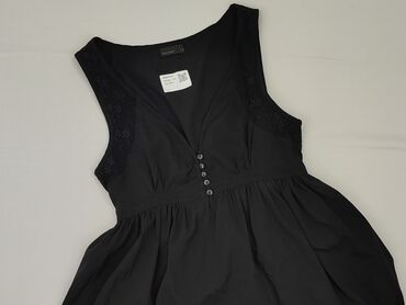 Vero Moda, Сукня жіноча, розмір M