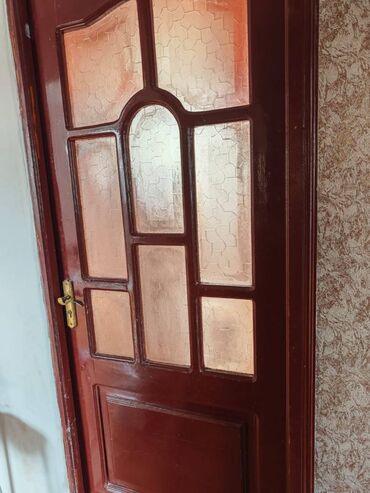 işdənmiş qapılar: Salam.4 ədəd qapı satılır