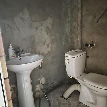 2 mərtəbə ev: 2 otaqlı, Yeni tikili, 47 kv. m — 5