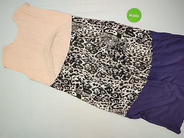 bialcon komplety: Moda, Sukienka damska, rozmiar 2XL — 3