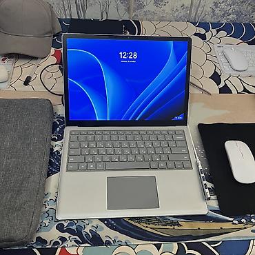 Ультрабук, Новый, Intel Core i7