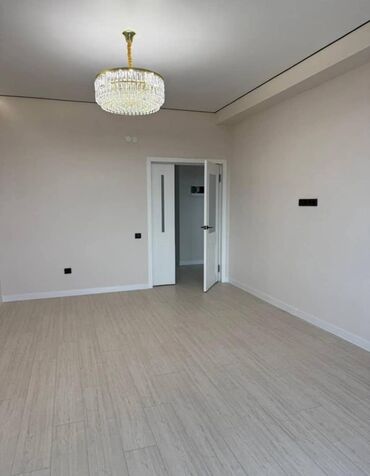 купить дом из контейнера: 1 комната, 48 м², Элитка, 5 этаж, Евроремонт