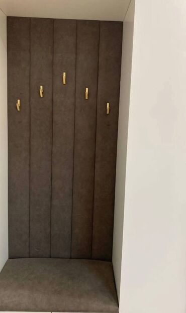 Продажа квартир: 2 комнаты, 80 м², Элитка, 2 этаж, Евроремонт — 7