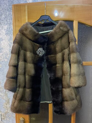 Kürklər: Təp təzə şuba satılır. Maksimum 3 dəfə toya geymişəm. Heç bir -da lalafo.az — 15 Kürklər: Təp təzə şuba satılır. Maksimum 3 dəfə toya geymişəm. Heç bir — 15