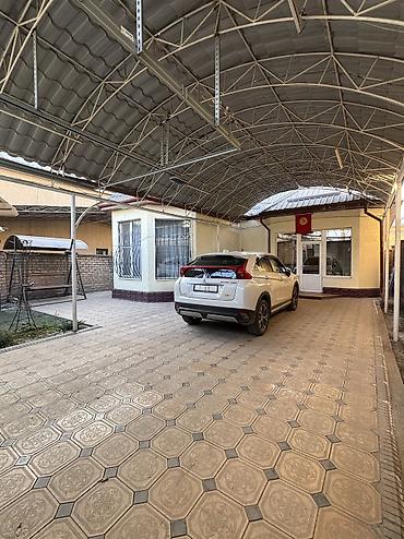 Продажа домов: Дом, 148 м², 4 комнаты, Агентство недвижимости, Дизайнерский ремонт — 2