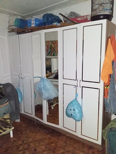 Qonaq otağı dəstləri: İşlənmiş, Masa və oturacaqlar, Kredit yoxdur — 7