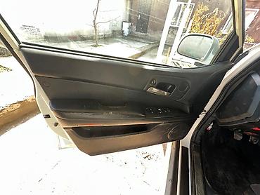 Эвакуаторы: Эвакуатор, 2016 г., Сдвижная — 4