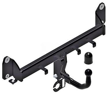 bezicna antena za auto: AUTO KUKA NOVA ZA TOYOTA PICKUP, MATRIX, 4RUNNER . | NOVE AUTO — 1