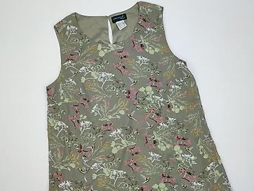 Women's Clothing: Creatrice, Women`s dress, size L — 1