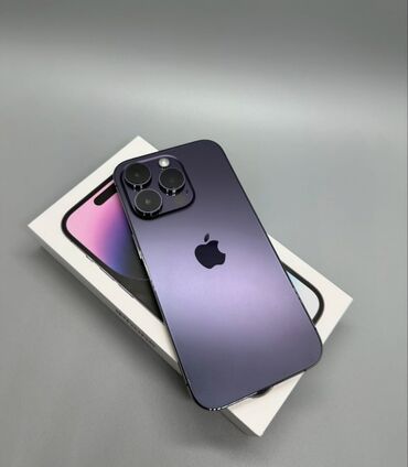 айфон 8 купить бу: IPhone 14 Pro Max, Б/у, 128 ГБ, Deep Purple, Коробка, Защитное стекло, Чехол, 85 %