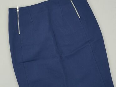 spódnice ołówkowe midi: Skirt, Reserved, XS (EU 34), condition - Good