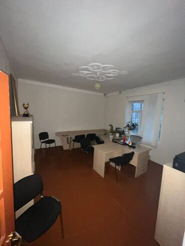 Digər kommersiya daşınmaz əmlakı: Obyekt kimi arendaya verilir usaq bagcasi,kurs ve bashqa sahelere — 14