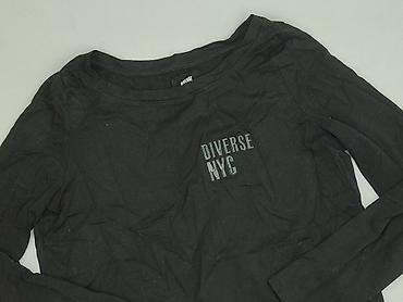 adl clothes: Diverse, Bluzka damska, rozmiar XS — 1