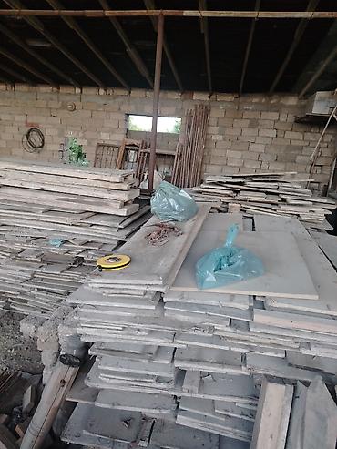 linolyum qiymeti: 1 dəfə istifadə olunmuş 17 ilk diktlər Yaxşi vəziyyətdə, pol altına Kv — 3