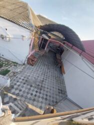 Həyət evləri və villaların satışı: 4 otaqlı, 100 kv. m, Kredit yoxdur, Yeni təmirli — 7