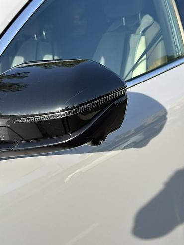 reno stepway: Changan CS75 Plus: 2026 г., 1.5 л, Автомат, Бензин, Кроссовер — 6