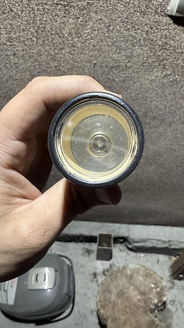 Противотуманные фары: Комплект противотуманных фар Mercedes-Benz Оригинал at lalafo.kg — 12 Противотуманные фары: Комплект противотуманных фар Mercedes-Benz Оригинал — 12