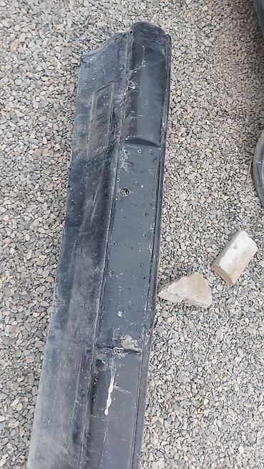 kırlo: Məhsul: Mercedes W124 üçün ehtiyat hisse kime ne lazimdi ucuz qiymete — 10