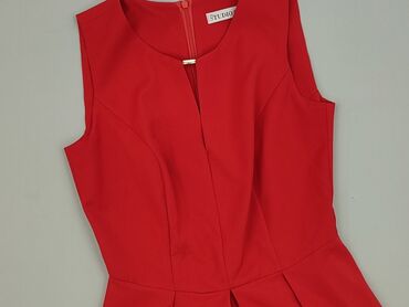 sukienki z sieciówek na wesele: Women`s dress, size S