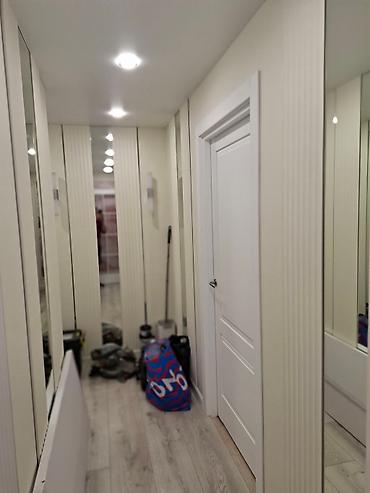 Укладка плитки: Гидроизоляционные работы, Фартук на кухне, Подготовка стен для укладки | Керамогранитая плитка | Раскладка ковром, Вертикальная укладка, Диагональная укладка Больше 6 лет опыта — 14