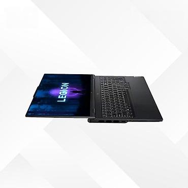 ош: Noutbuk Lenovo Legion Pro 7 16IRX8H 82WQ0005US Lenovo Legion Pro 7 — 5