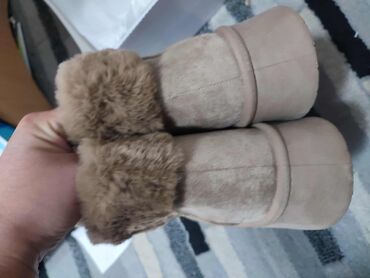 Čizme: Čizme — 3