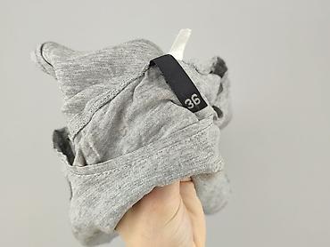 do pracy: H&M Divided, Bluzka damska, rozmiar S — 5