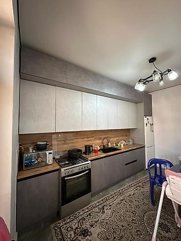 Продажа коттеджей и домов: 🏡 Продается дом 📍 Адрес: Алты-Бакан 280А🏠 Дом: 3-комнатный📐 Площадь — 7