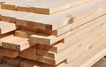 Металлочерепица: Профнастил профнастил металлочерепица металлочерепица металлочерепица — 11