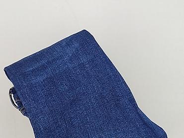 jeansy balloon pull and bear: Denim Co, Jeansy damskie, rozmiar S — 6