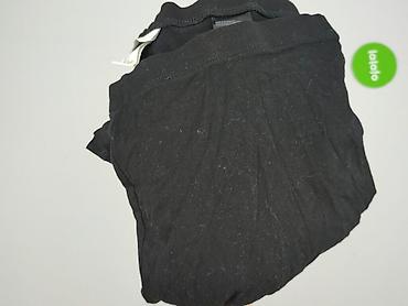 kobiety: H&M Basic, Legginsy rozmiar L — 6