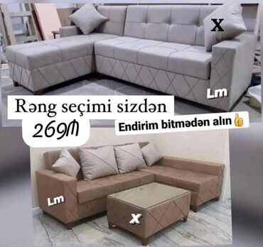 künc divanları 2020: Künc divan