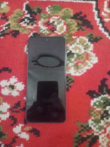 Poco X4 GT, 256 ГБ, С документами
