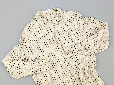 stan 9: H&M, Sukienka damska, rozmiar S — 1