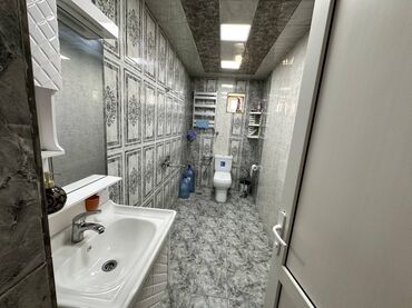 Həyət evləri və villaların satışı: 4 otaqlı, 120 kv. m, Kredit yoxdur, Yeni təmirli -da lalafo.az — 6 Həyət evləri və villaların satışı: 4 otaqlı, 120 kv. m, Kredit yoxdur, Yeni təmirli — 6