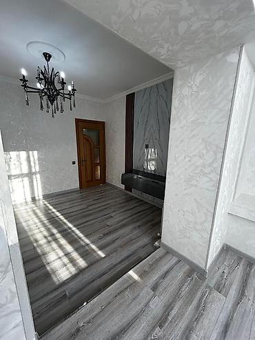Köhnə tikili: Bakı, 2 otaqlı, Köhnə tikili, 67 kv. m — 8
